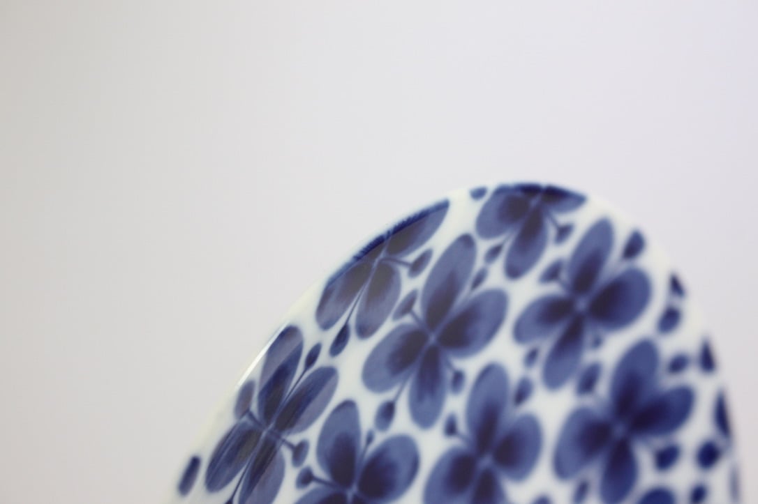 ロールストランド モナミ 長角プレート ヴィンテージ MON AMIE 【公式