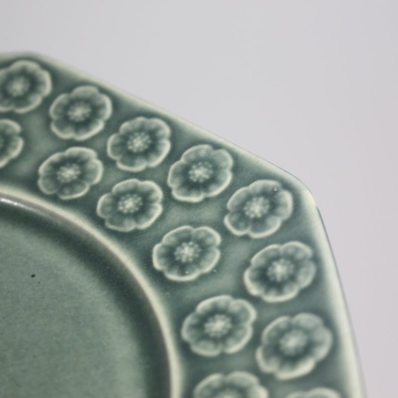 ヴィンテージ】Jens.H.Quistgaard （イェンス・H・クイストゴー） Azur