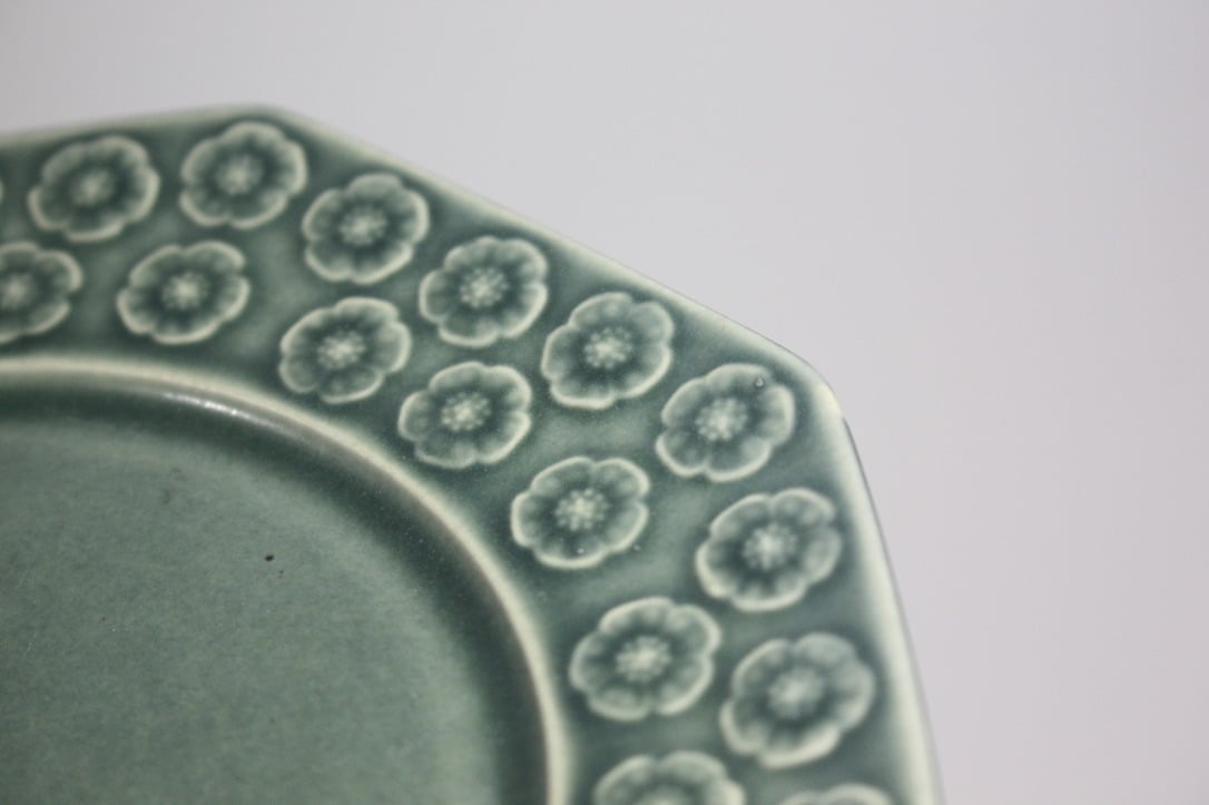 ヴィンテージ】Jens.H.Quistgaard （イェンス・H・クイストゴー） Azur