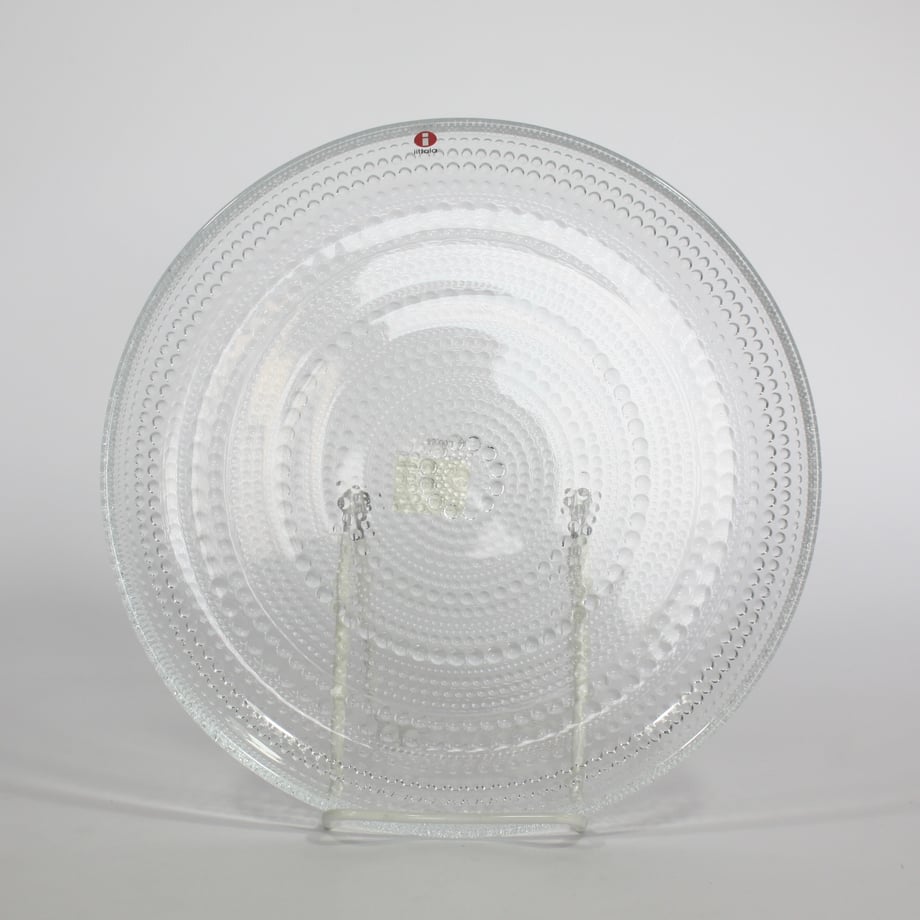 685cd8bc380c3daf359c69be