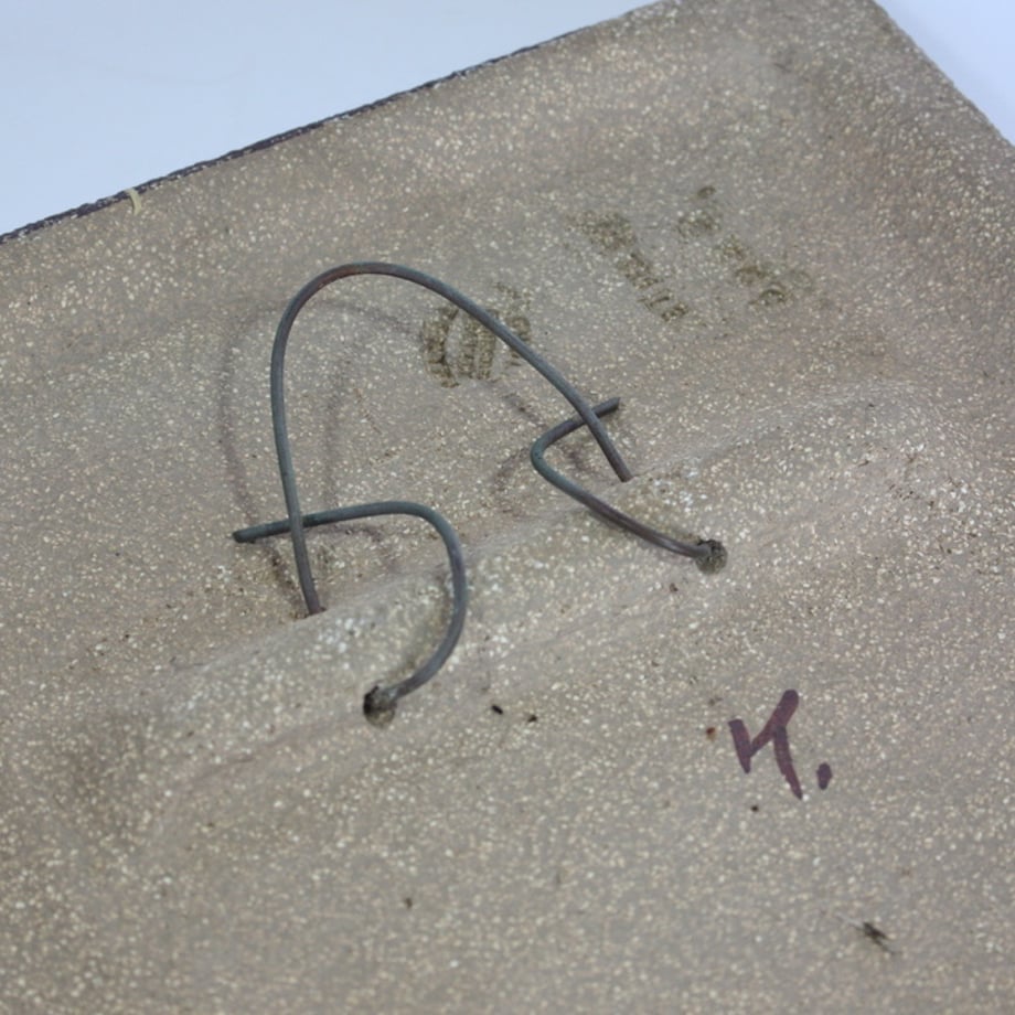 687f69299dfb0934126dd24e