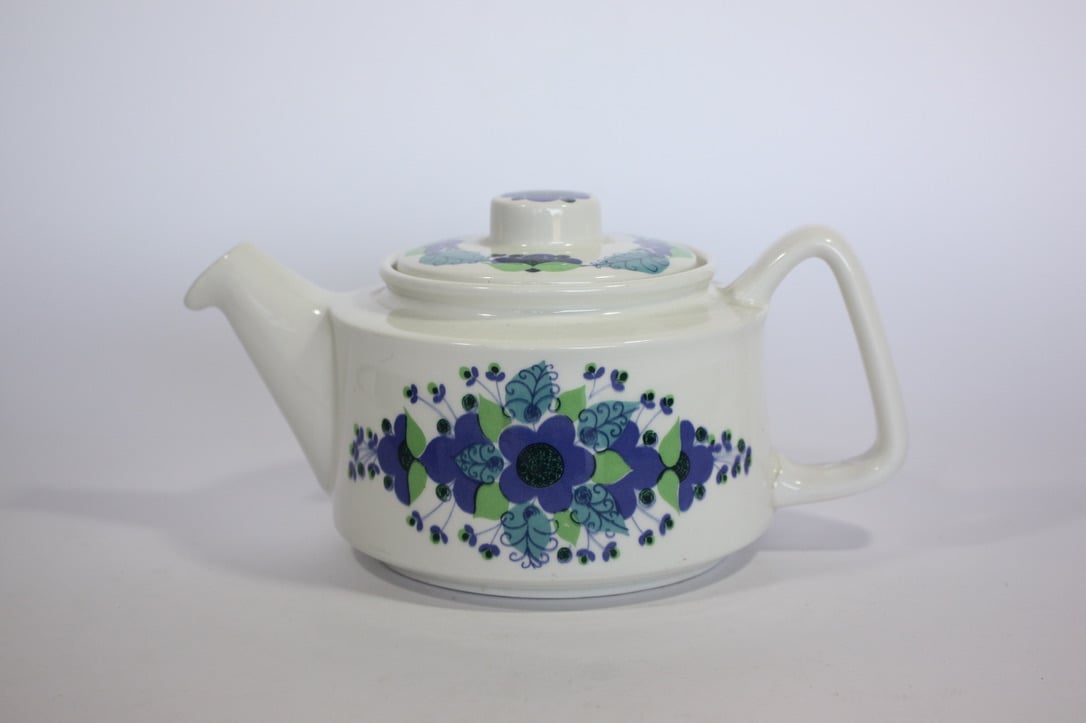 ヴィンテージ】スタヴァンゲルフリント（Stavangerflint）社