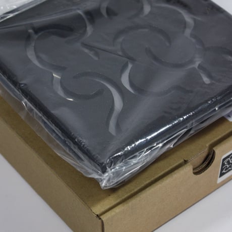 【桑名市特産品】【在庫品アウトレット割引30%OFF】くわな鋳物 蚊やり器「雲」  250622-030