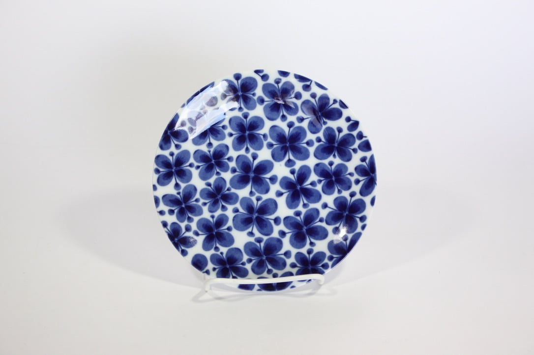 ロールストランド モナミ 長角プレート ヴィンテージ MON AMIE 【公式