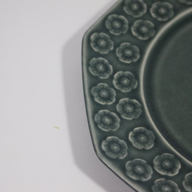 ヴィンテージ】Jens.H.Quistgaard （イェンス・H・クイストゴー） Azur