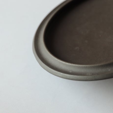 【ヴィンテージ】DANSK フレームストーン キャニスター　i-15090147