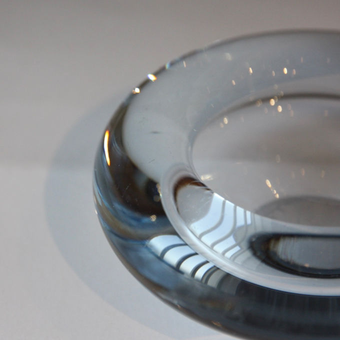 レアホルムガードHolmegaard Per Lutken(北欧スペースエイジ