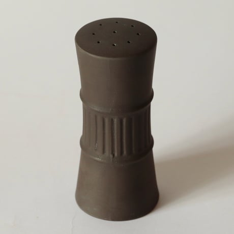 ダンスク | STORES