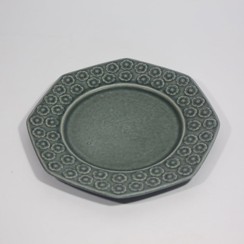 ヴィンテージ】Jens.H.Quistgaard （イェンス・H・クイストゴー） Azur