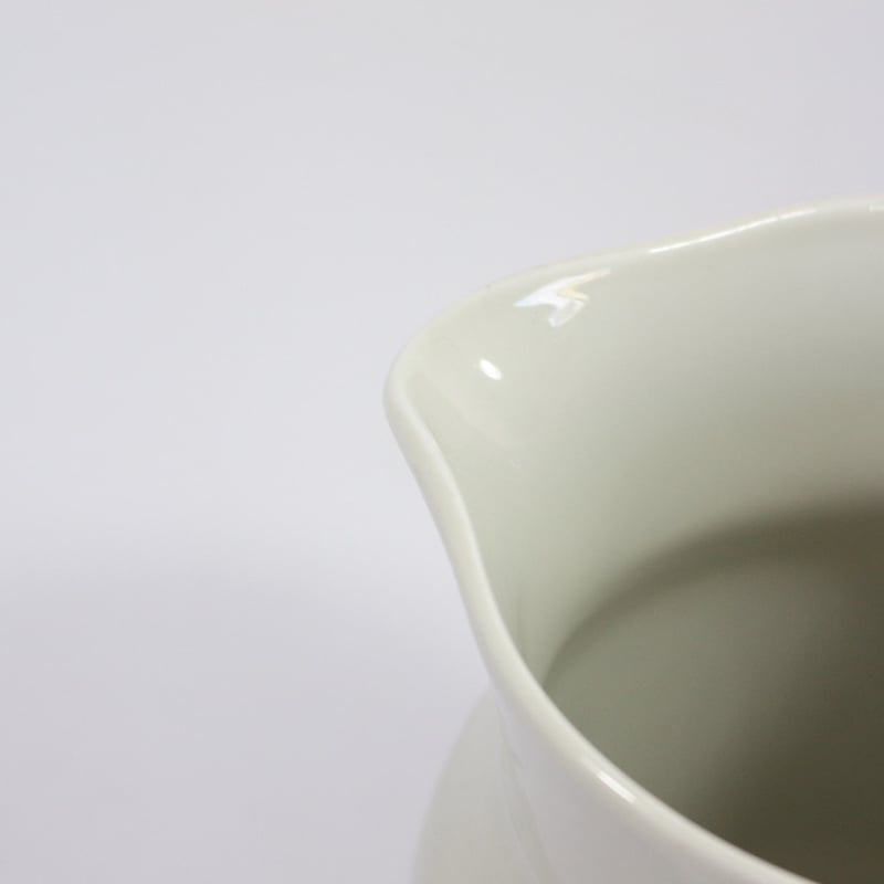 ヴィンテージ】ロールストランド “KOKA”（コカ）ミルクピッチャー