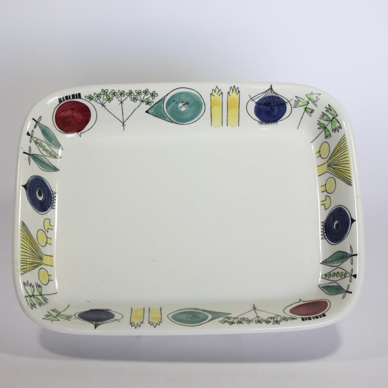 ヴィンテージ】ロールストランド ピクニック”PICKNICK” オーブン