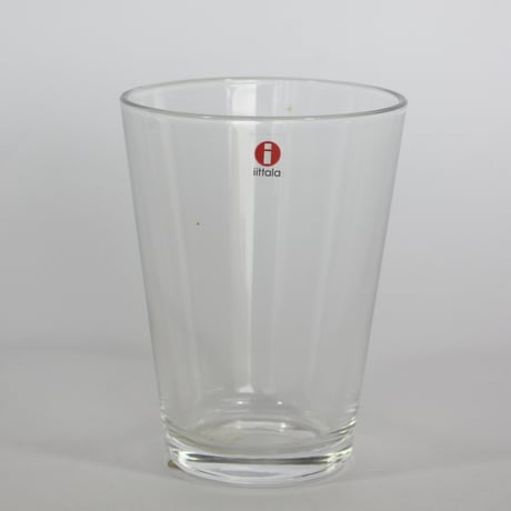 【新品アウトレット 30%OFF】【正規品】イッタラ カルティオ グラス 「ハイボール」（クリア）250622-006