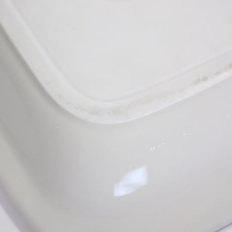 【ヴィンテージ】ロールストランド “KOKA”（コカ）オーブントレー 横幅296mm 250711-005