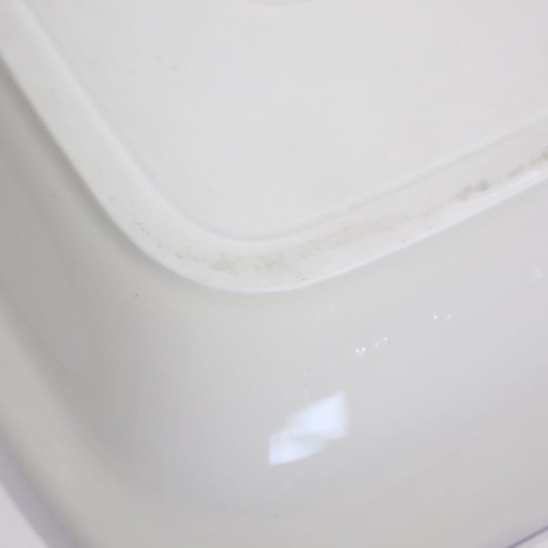 ヴィンテージ】ロールストランド “KOKA”（コカ）オーブントレー 横幅