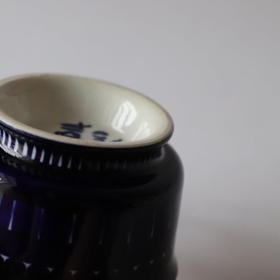 684d22cf22d85686ef01d768