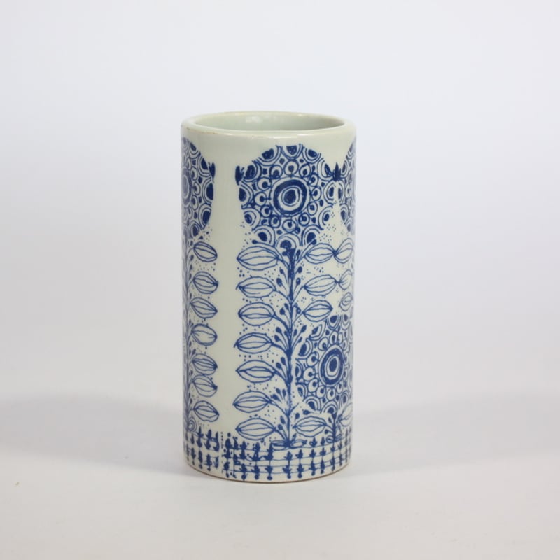 ヴィンテージ】Bjorn Wiinblad (ビヨン・ヴィンブラッド)デザイン ヴィンテージ】Bjorn Wiinblad (ビヨン・ヴィンブラッド)デザイン