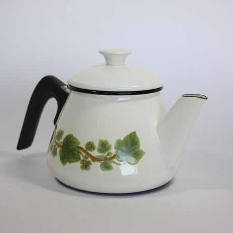 ヴィンテージポット | STORES