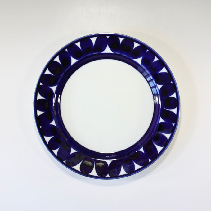 アラビア ARABIA ソツカ Sotka プレート18cm 4枚セット アラビア ARABIA ソツカ Sotka プレート18cm 4枚セット