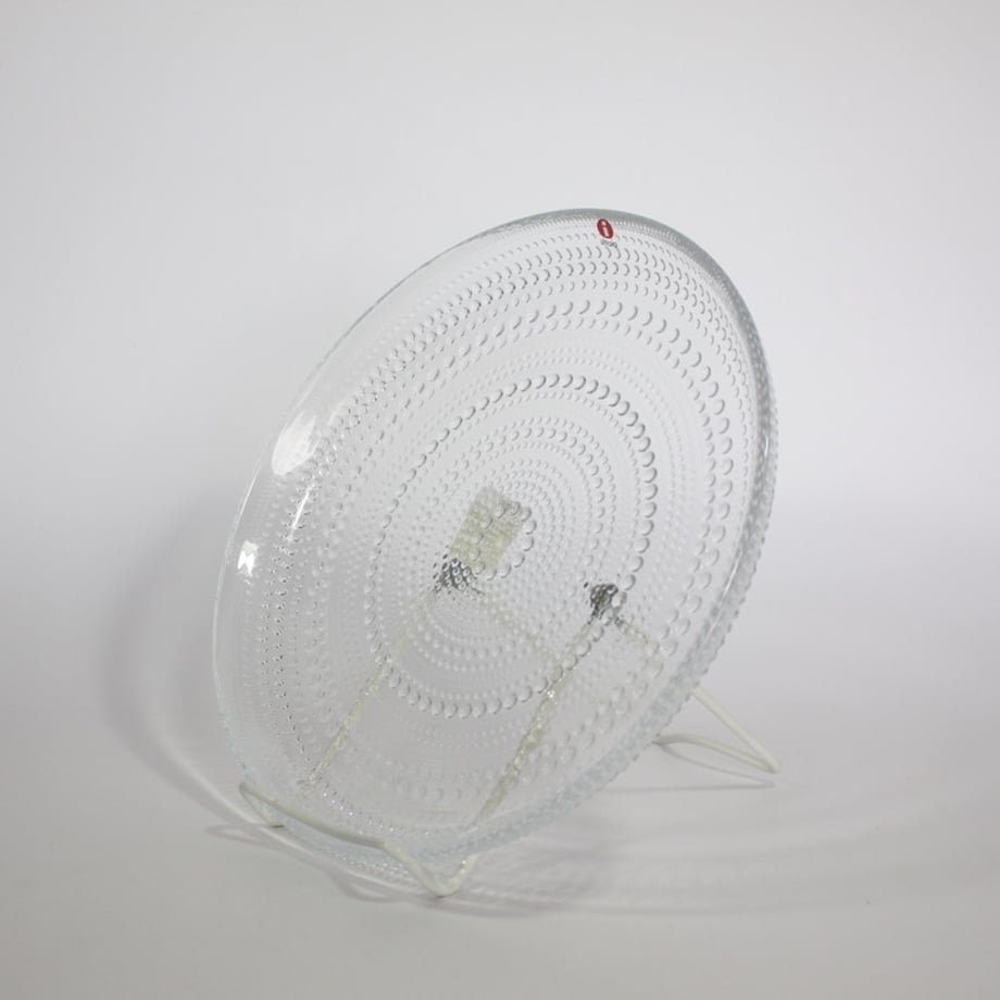 685cd8bc380c3daf359c69be