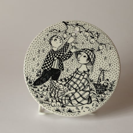 ヴョルン・ウィンブラッド | STORES