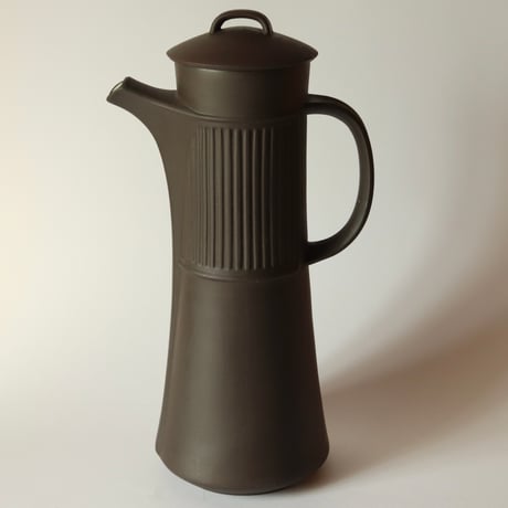 ダンスク | STORES