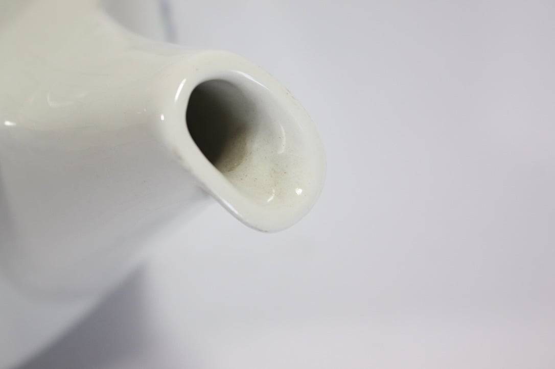 ヴィンテージ】スタヴァンゲルフリント（Stavangerflint）社