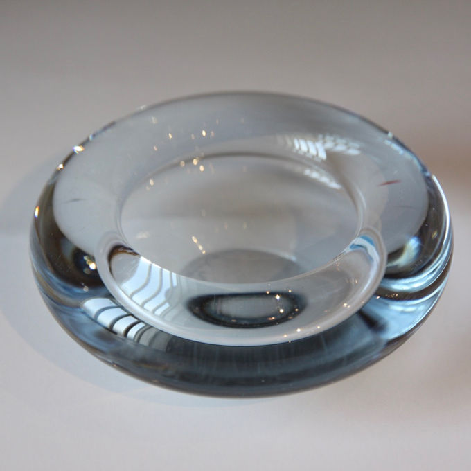 レアホルムガードHolmegaard Per Lutken(北欧スペースエイジ レアホルムガードHolmegaard Per Lutken(北欧スペースエイジ