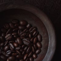 珈琲 『羚羊』