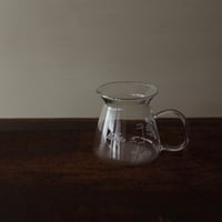 Kalita 300 サーバー G