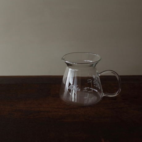 Kalita 300 サーバー G