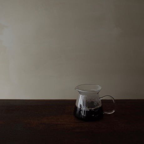 Kalita 300 サーバー G