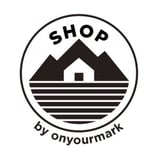 SHOP by onyourmark / PERFECT DAY