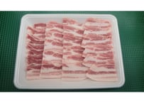 国産豚スペアリブ [100g] | 直販肉屋志布志畜産