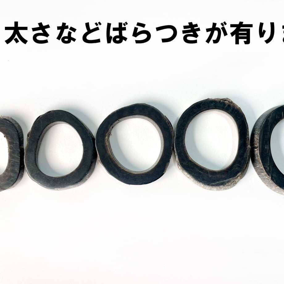 66f4fdacd2f41000487df486