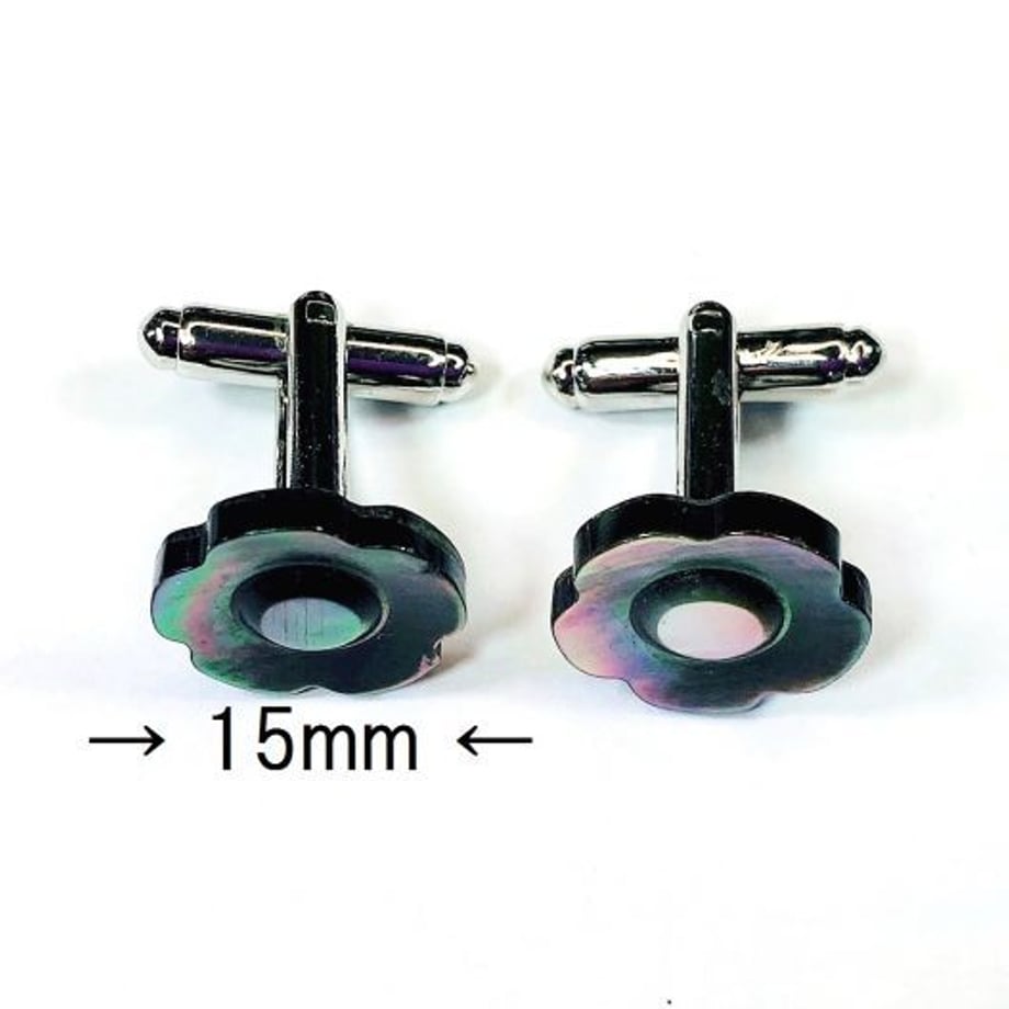 660b98cd1ebb4905fb5dcfad