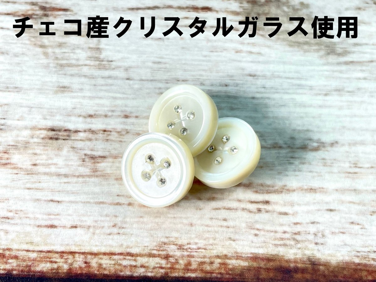 法螺貝　38cm 天然そのままの色(とっても綺麗) 蓋付 法螺貝（ホラ貝） ※口金付き