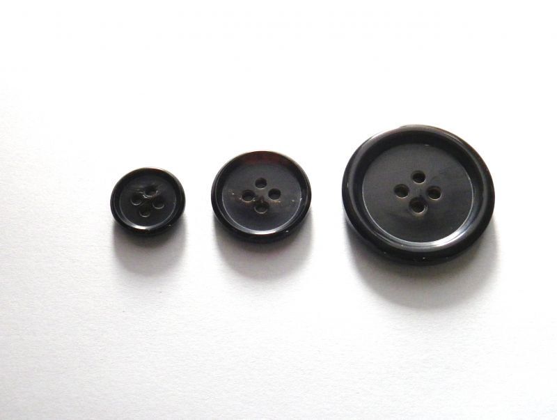 fit=scale-down,w=1200