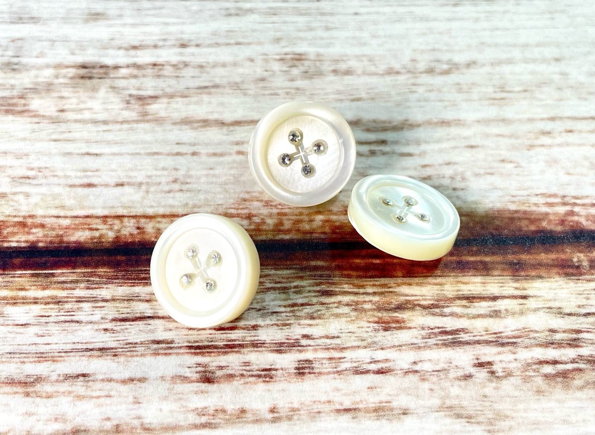 法螺貝　38cm 天然そのままの色(とっても綺麗) 蓋付 法螺貝（ホラ貝） ※口金付き