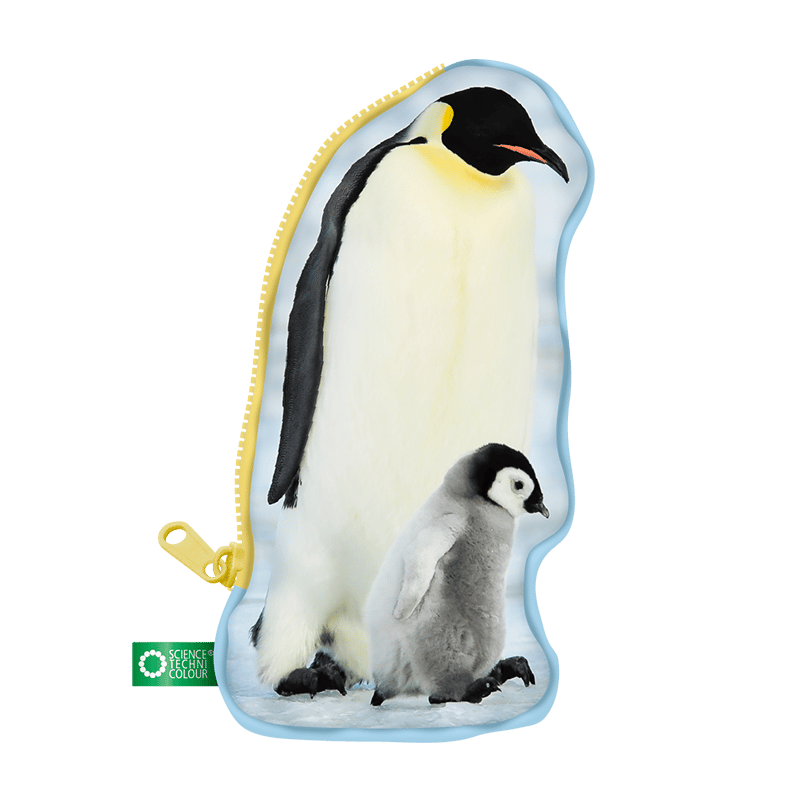 STC 南極観測わくわくアソート | 株式会社いきもん WEBストア