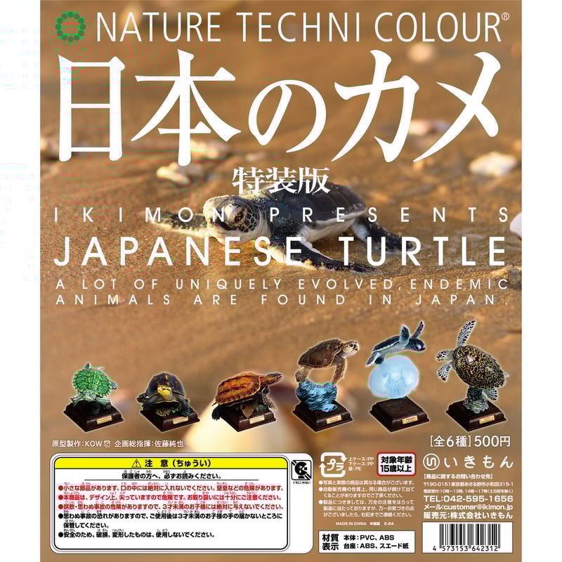 VS カスミのヌオー イブキのカメックス ミカンのライチュウ おまけセットVS