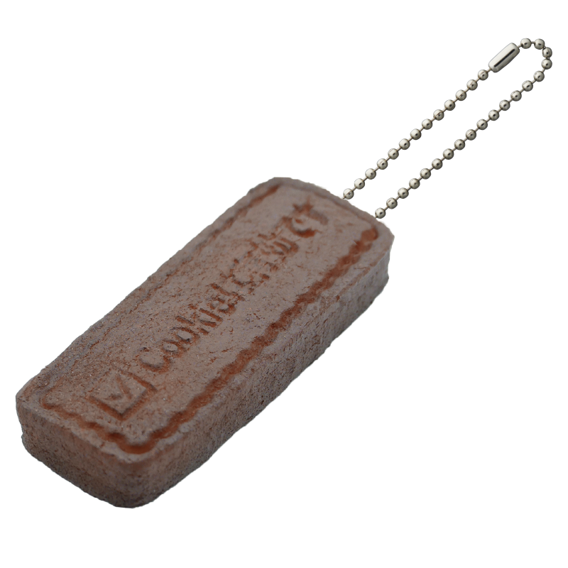 ATC Cookieを有効にするクッキーアソート | 株式会社いきもん