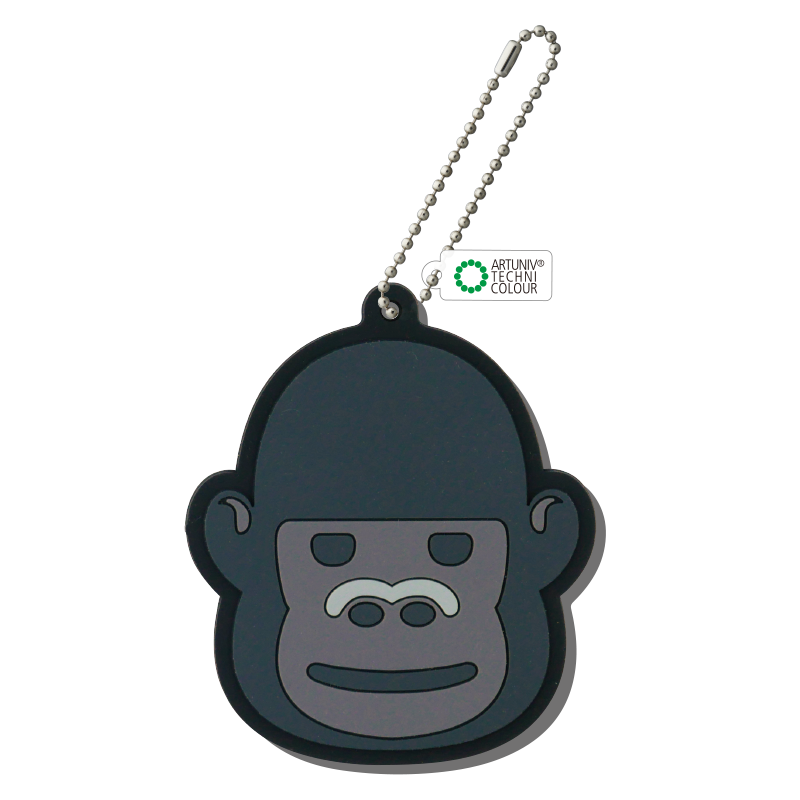 ゆめタウン限定商品 くまモン吸盤ラバーマスコット ゆめタウン限定商品 くまモン吸盤ラバーマスコット くまモンと