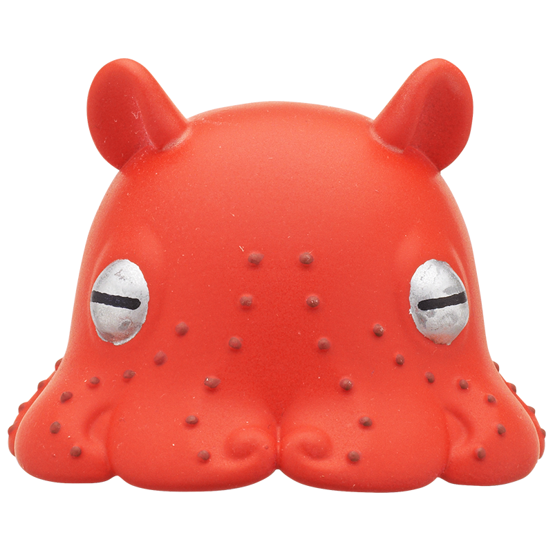 NTC うみのソフビ | 株式会社いきもん WEBストア