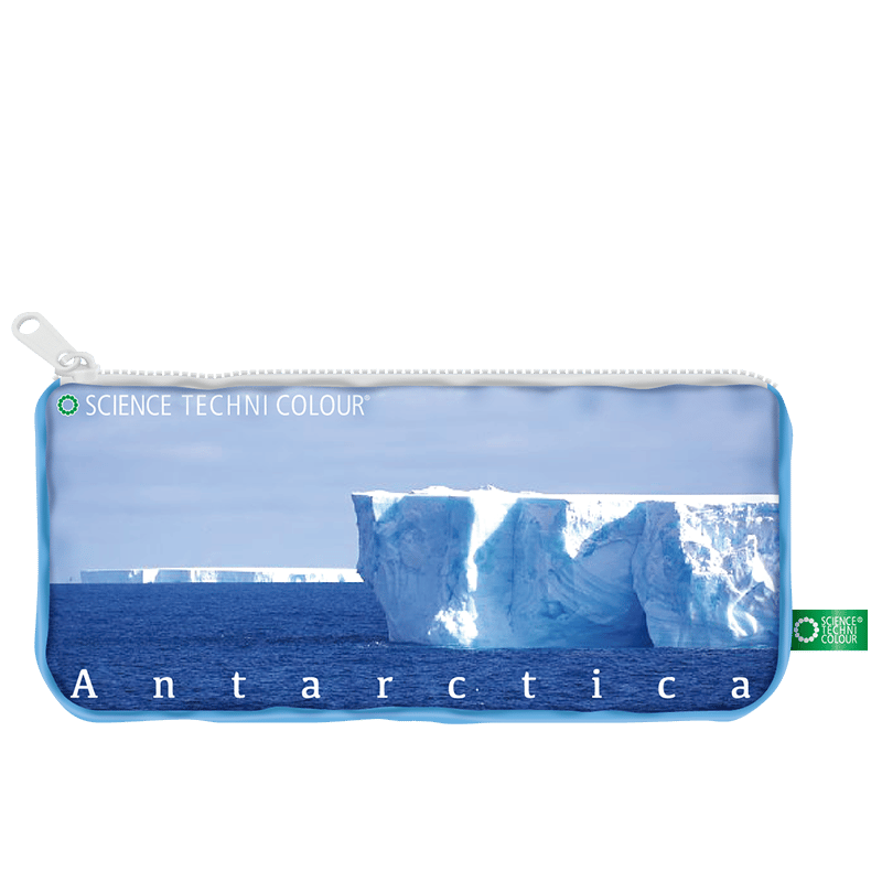 STC 南極観測わくわくアソート | 株式会社いきもん WEBストア