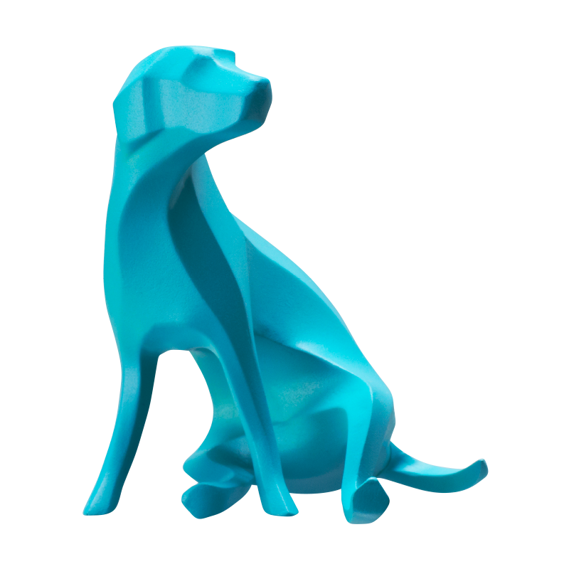 未開封　THE DOG Artist Collection コレクターキット Amazon.co.jp: the-dog-artist-collection : Japanese Books