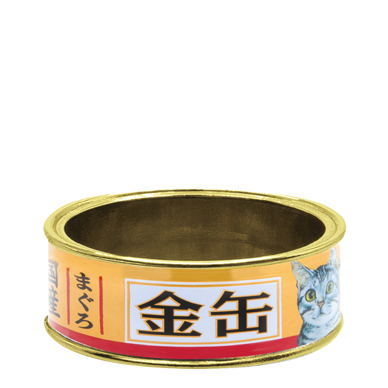 【コメント必須】22market ノベルティ 猫缶 サイン入り コメント必須】22market ノベルティ 猫缶 サイン入り コメント