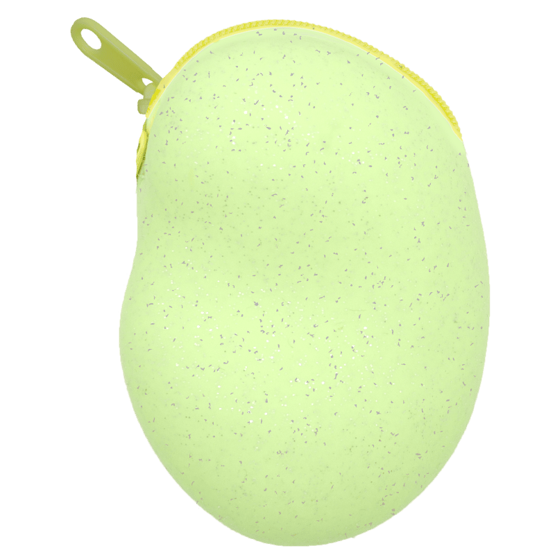 NTC でっかい!そら豆ポーチ | 株式会社いきもん WEBストア