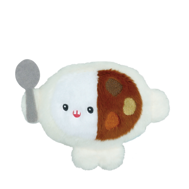 大幅値下! 明治東京恋伽 マスコットぬいぐるみ 全8種