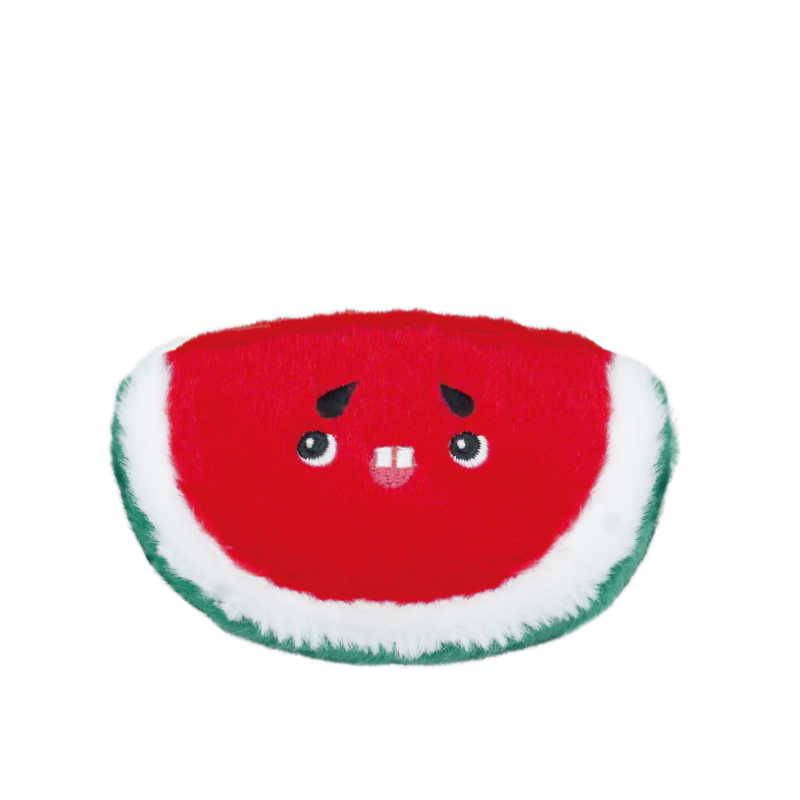 ATC aska.ふわふわぬいぐるみマスコット | 株式会社いきもん WEB