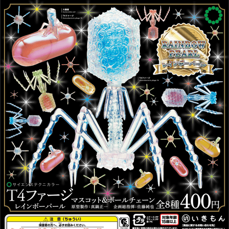 ♯Gzi10Fe好奇心倶楽部化石・鉱物標本図鑑2全12種 ガシャポン 1666950292.jpg?1662380821